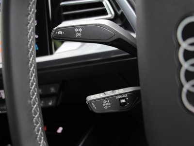 صورة مصغرة 13 لـ 2025 AUDI Q4 SPORTBACK E-TRON