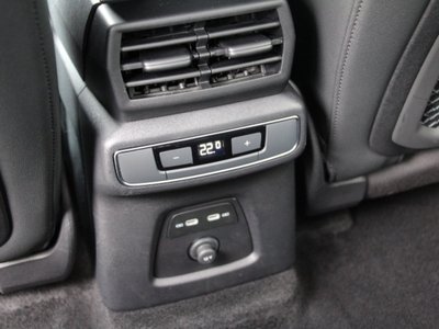 صورة مصغرة 32 لـ 2025 AUDI Q4 SPORTBACK E-TRON