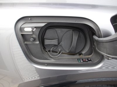 صورة مصغرة 37 لـ 2025 AUDI Q4 SPORTBACK E-TRON