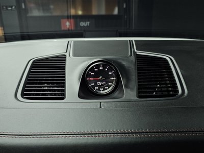 صورة مصغرة 32 لـ 2020 Porsche CAYENNE