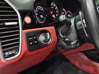 صورة مصغرة 25 لـ 2020 Porsche CAYENNE