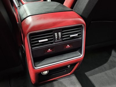 صورة مصغرة 34 لـ 2020 Porsche CAYENNE
