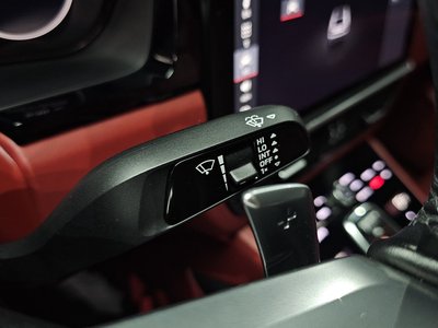 صورة مصغرة 30 لـ 2020 Porsche CAYENNE