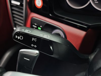 صورة مصغرة 29 لـ 2020 Porsche CAYENNE