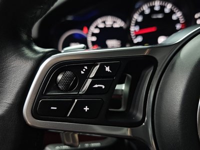 صورة مصغرة 27 لـ 2020 Porsche CAYENNE