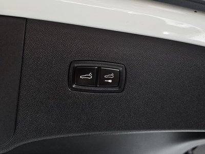 صورة مصغرة 36 لـ 2020 Porsche CAYENNE