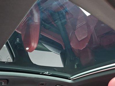 صورة مصغرة 33 لـ 2020 Porsche CAYENNE