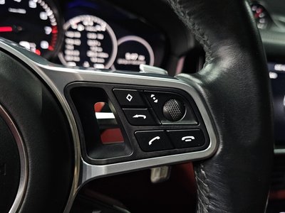 صورة مصغرة 28 لـ 2020 Porsche CAYENNE
