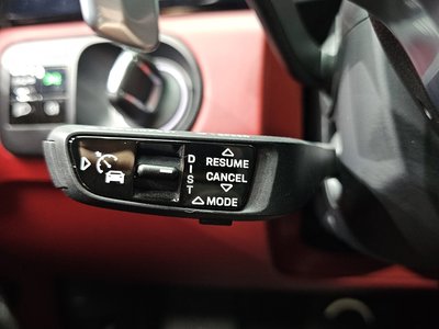 صورة مصغرة 31 لـ 2020 Porsche CAYENNE