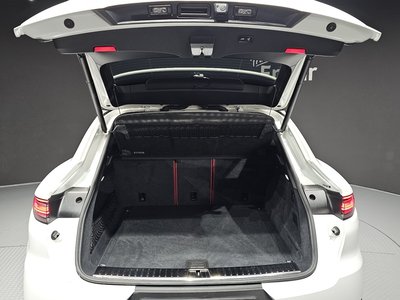 صورة مصغرة 35 لـ 2020 Porsche CAYENNE