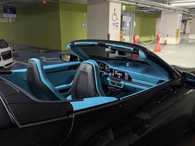 2020 Porsche 911 — миниатюра 18