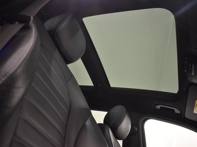 MERCEDES-BENZ GLC - 5