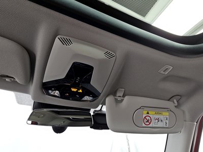 صورة مصغرة 24 لـ 2025 MINI COOPER C