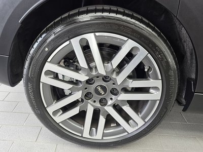 صورة 6 لـ 2025 MINI COOPER C