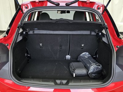 صورة مصغرة 26 لـ 2025 MINI COOPER C