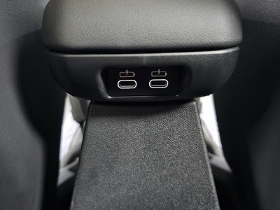 صورة مصغرة 28 لـ 2025 MINI COOPER C