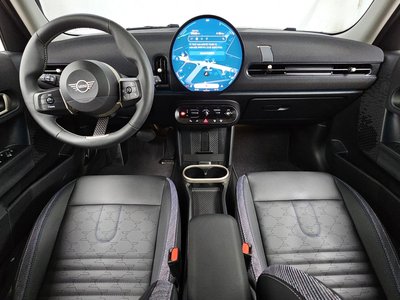 صورة 5 لـ 2025 MINI COOPER C