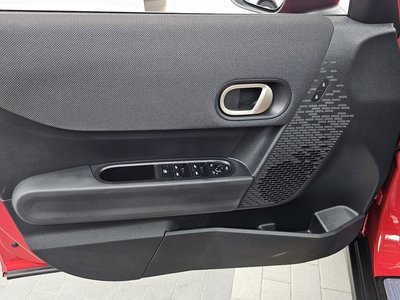 صورة مصغرة 14 لـ 2025 MINI COOPER C
