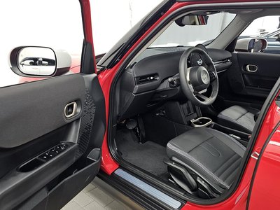 صورة مصغرة 13 لـ 2025 MINI COOPER C