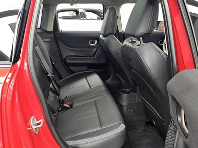 صورة مصغرة 18 لـ 2025 MINI COOPER C