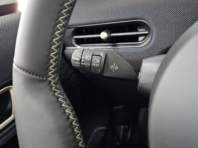 صورة مصغرة 30 لـ 2025 MINI COOPER C