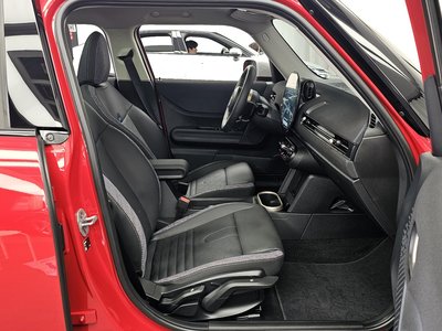 صورة مصغرة 17 لـ 2025 MINI COOPER C