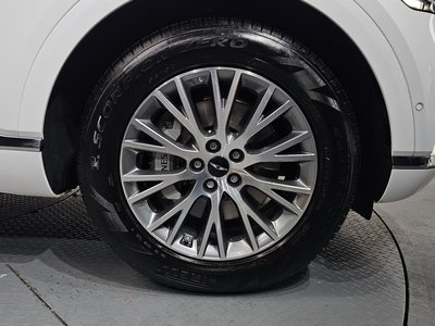 GENESIS GV80 - 6