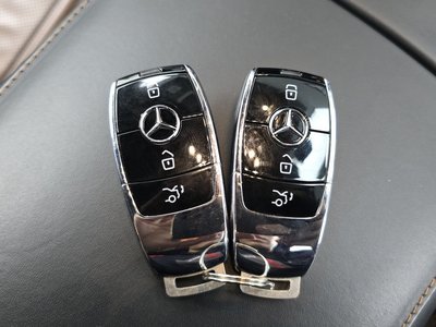 2018 Mercedes-BENZ S-CLASS — миниатюра 22