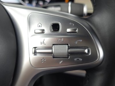 2018 Mercedes-BENZ S-CLASS — миниатюра 24