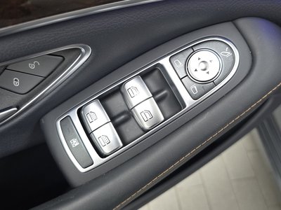 2018 Mercedes-BENZ S-CLASS — миниатюра 37