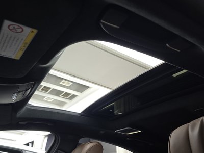 2018 Mercedes-BENZ S-CLASS — миниатюра 26