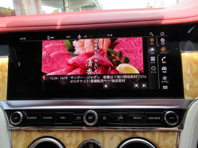 صورة مصغرة 26 لـ 2019 Bentley CONTINENTAL