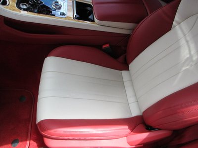 صورة مصغرة 18 لـ 2019 Bentley CONTINENTAL