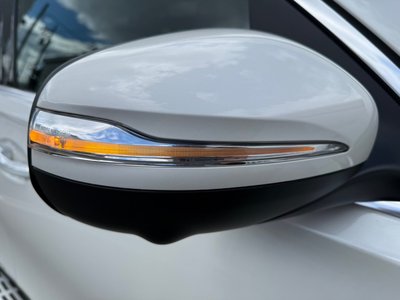 MERCEDES-BENZ GLE-CLASS - 8