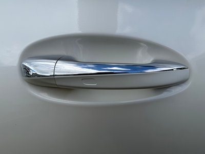 MERCEDES-BENZ GLE-CLASS - 9