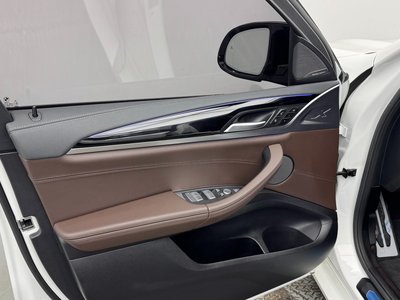 صورة مصغرة 19 لـ 2024 BMW X4