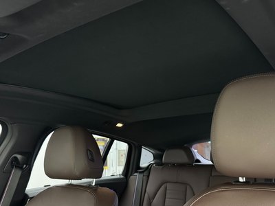 صورة مصغرة 18 لـ 2024 BMW X4
