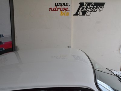 PORSCHE 911 - 7