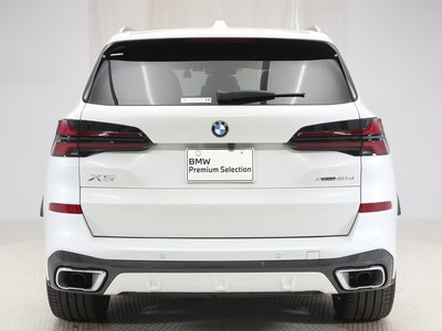 BMW X5 - 8
