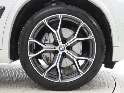 BMW X5 - 10