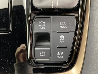 2025 TOYOTA ALPHARD — миниатюра 12