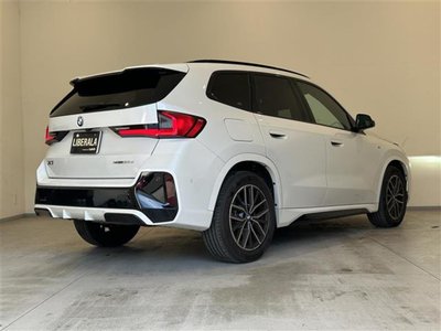 BMW X1 - 3