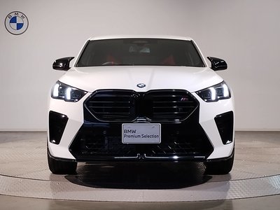 BMW X2 - 6