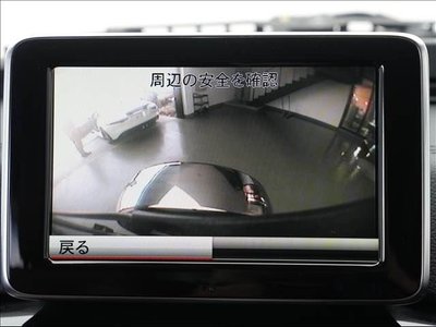 2015 Mercedes-BENZ G-CLASS 照片 8