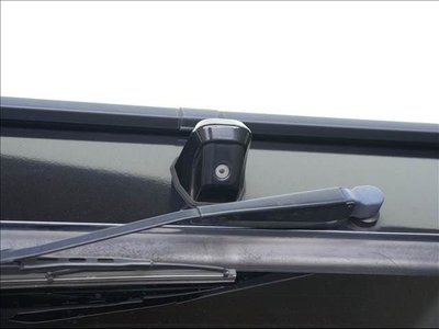 2015 Mercedes-BENZ G-CLASS 照片 7