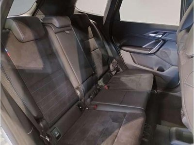 BMW X1 - 7