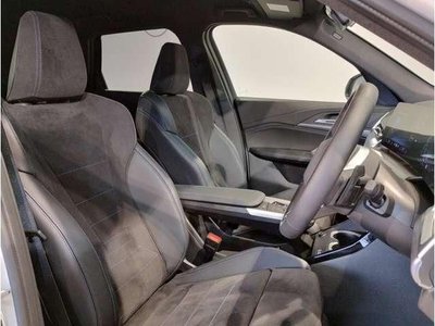 BMW X1 - 6