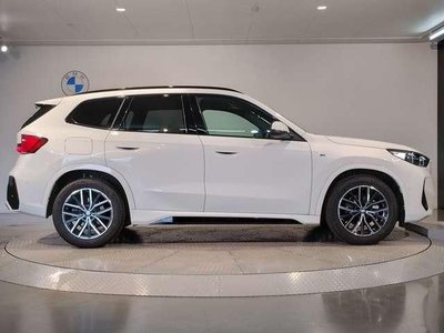 BMW X1 - 4