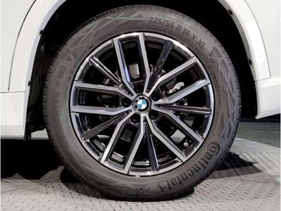 BMW X1 - 9