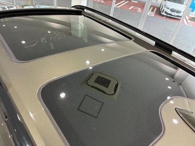 BMW X7 - 6